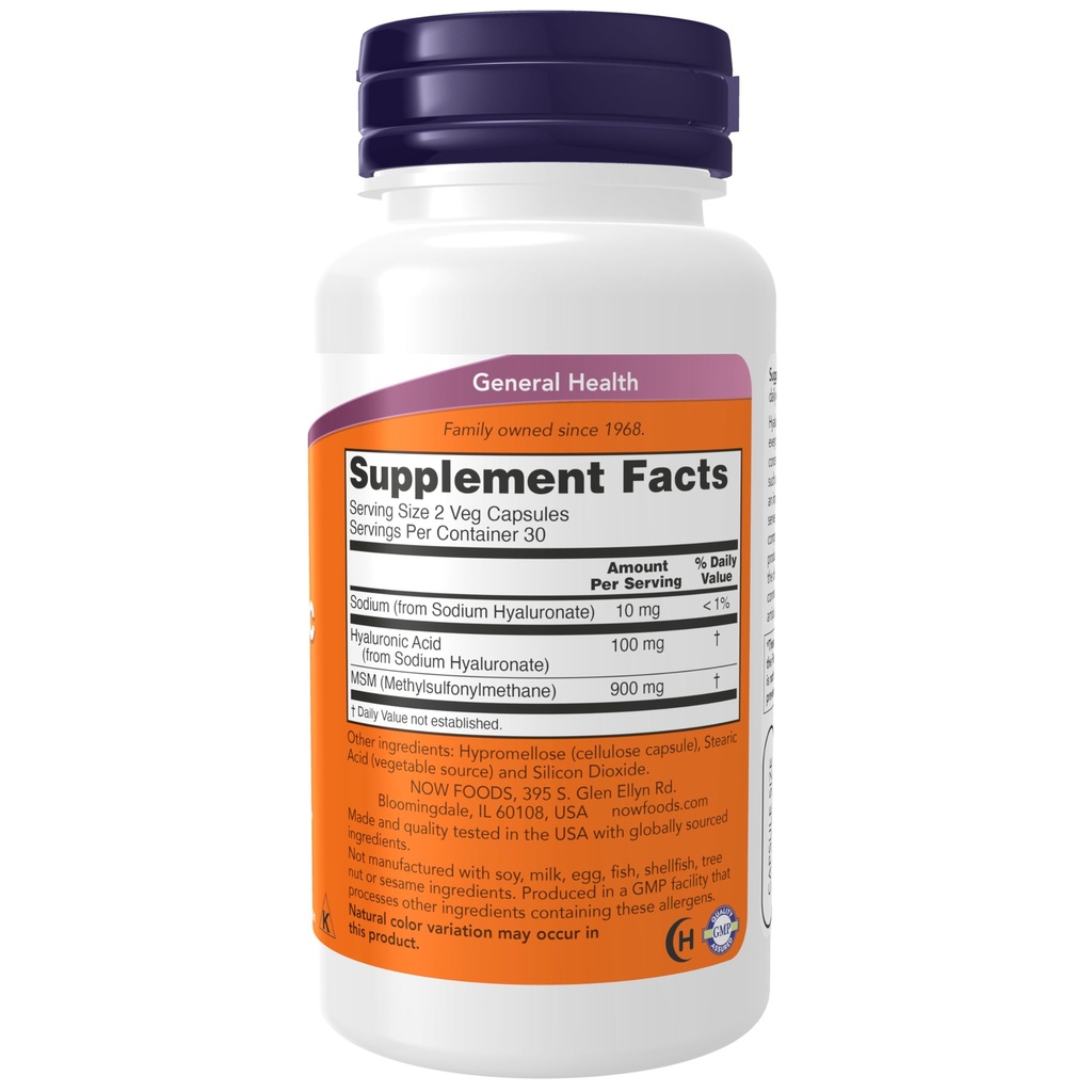 now-supplements-hyaluronic-acid-50-mg-wi-2.jpg