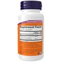 now-supplements-hyaluronic-acid-50-mg-wi-2.jpg