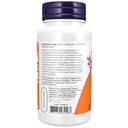 now-supplements-hyaluronic-acid-50-mg-wi-3.jpg