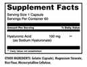 amazing-formulas-hyaluronic-acid-100-mg--2.jpg