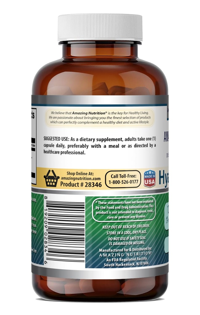 amazing-formulas-hyaluronic-acid-100-mg--5.jpg