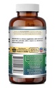 amazing-formulas-hyaluronic-acid-100-mg--5.jpg
