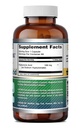 amazing-formulas-hyaluronic-acid-100-mg--6.jpg