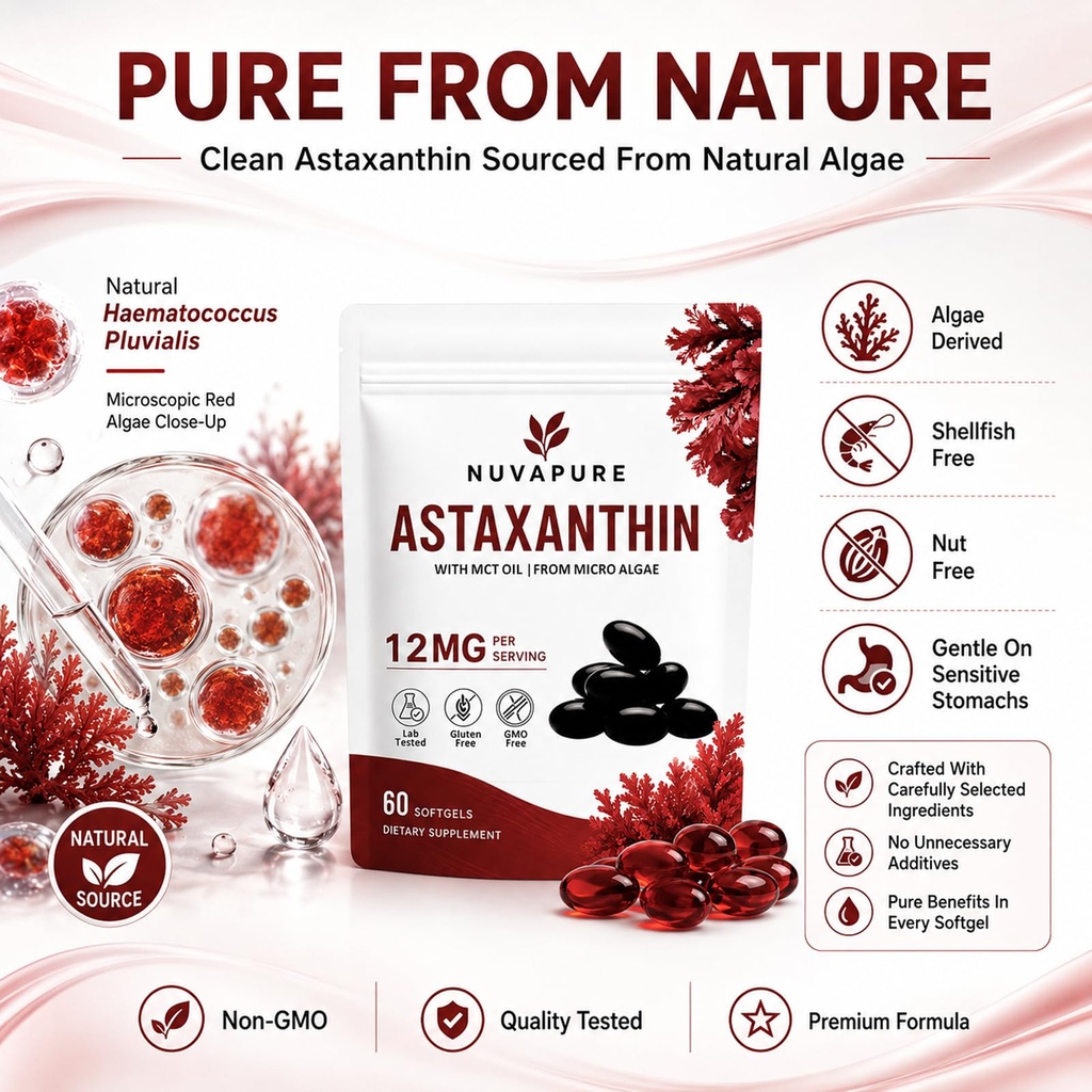 nuvapure-astaxanthin-12mg-with-mct-oil-a-5.jpg