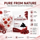 nuvapure-astaxanthin-12mg-with-mct-oil-a-5.jpg