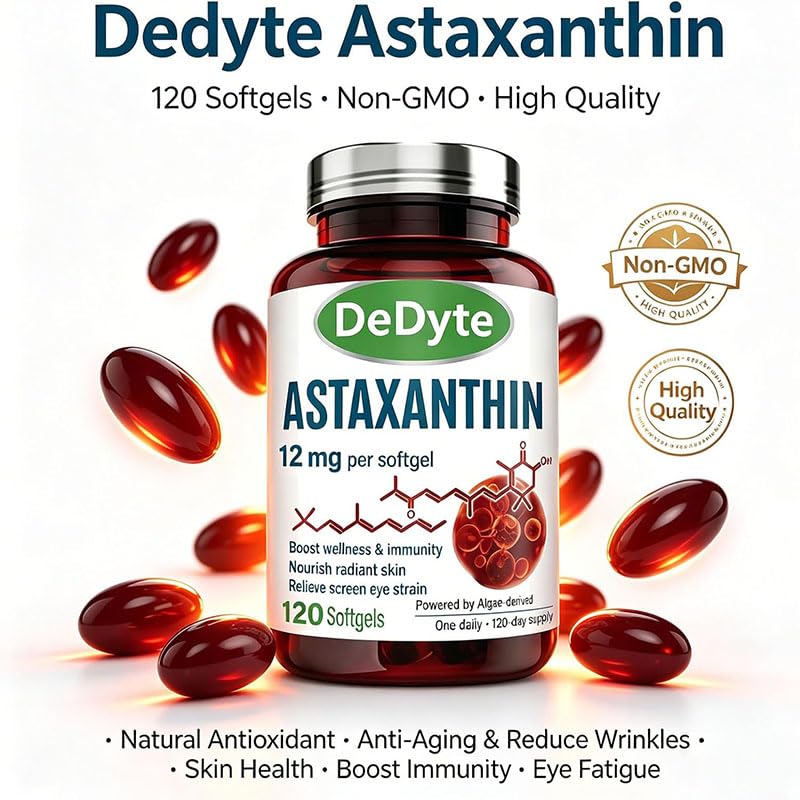 dedyte-astaxanthin-supplements-natural-o-2.jpg