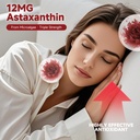 premium-astaxanthin-supplement-12mg-powe-2.jpg