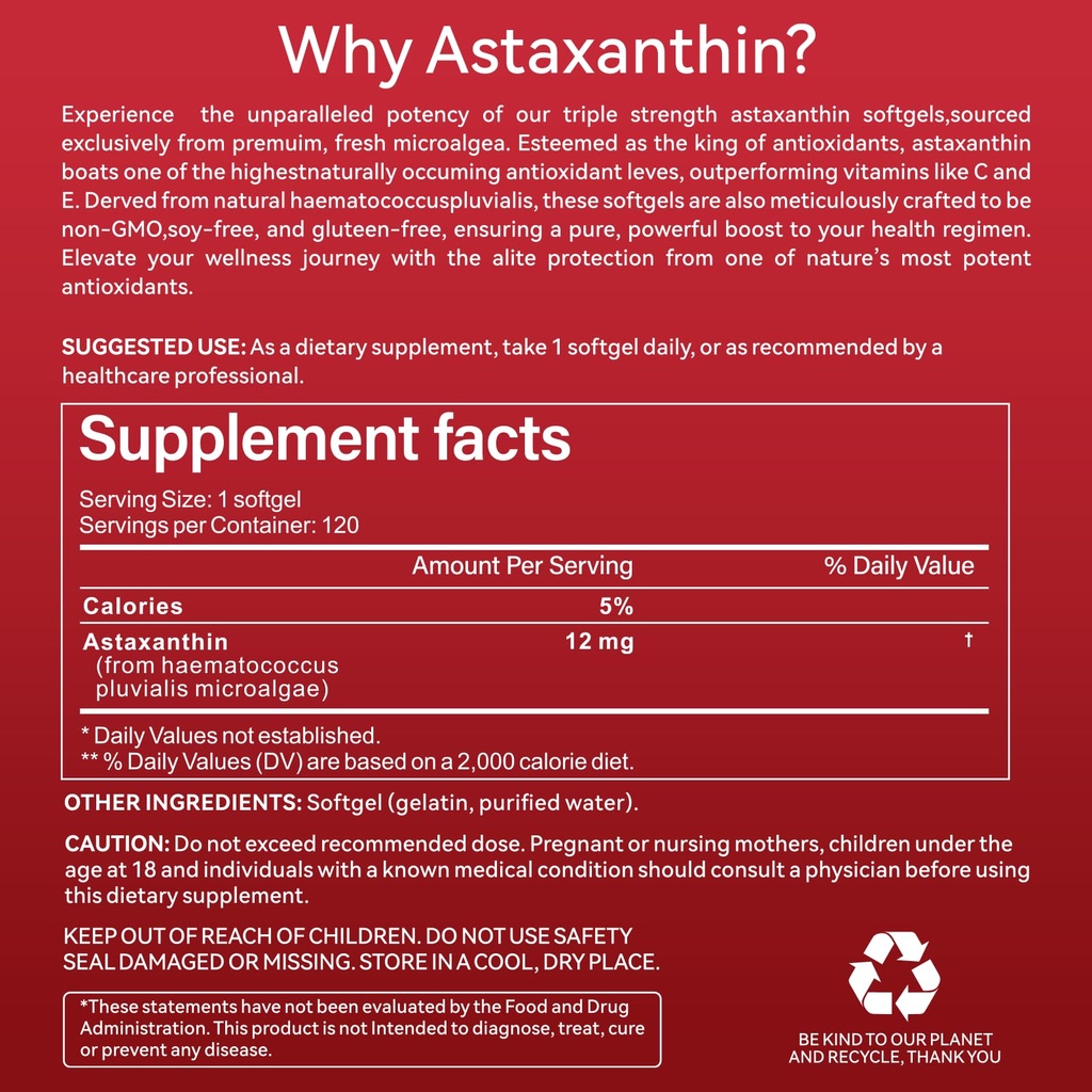 premium-astaxanthin-supplement-12mg-powe-5.jpg