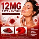 premium-astaxanthin-12mg-supplement-natu-6.jpg