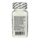 winn-50-1-month-supply-90-count-lean-phy-4.jpg