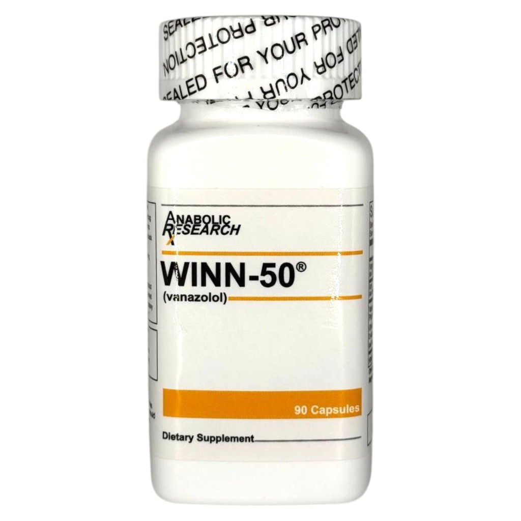 winn-50-1-month-supply-90-count-lean-phy-2.jpg