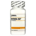 winn-50-1-month-supply-90-count-lean-phy-2.jpg