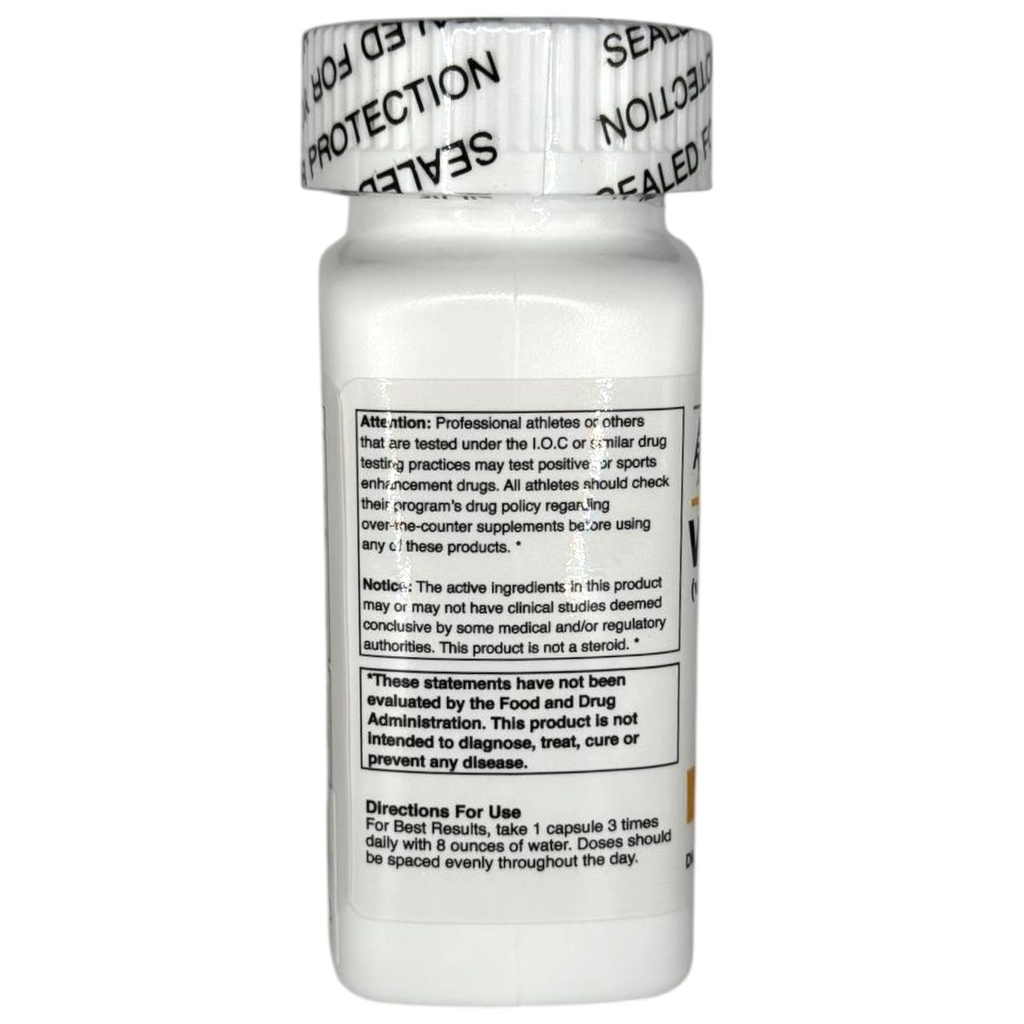 winn-50-1-month-supply-90-count-lean-phy-5.jpg