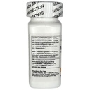 winn-50-1-month-supply-90-count-lean-phy-5.jpg