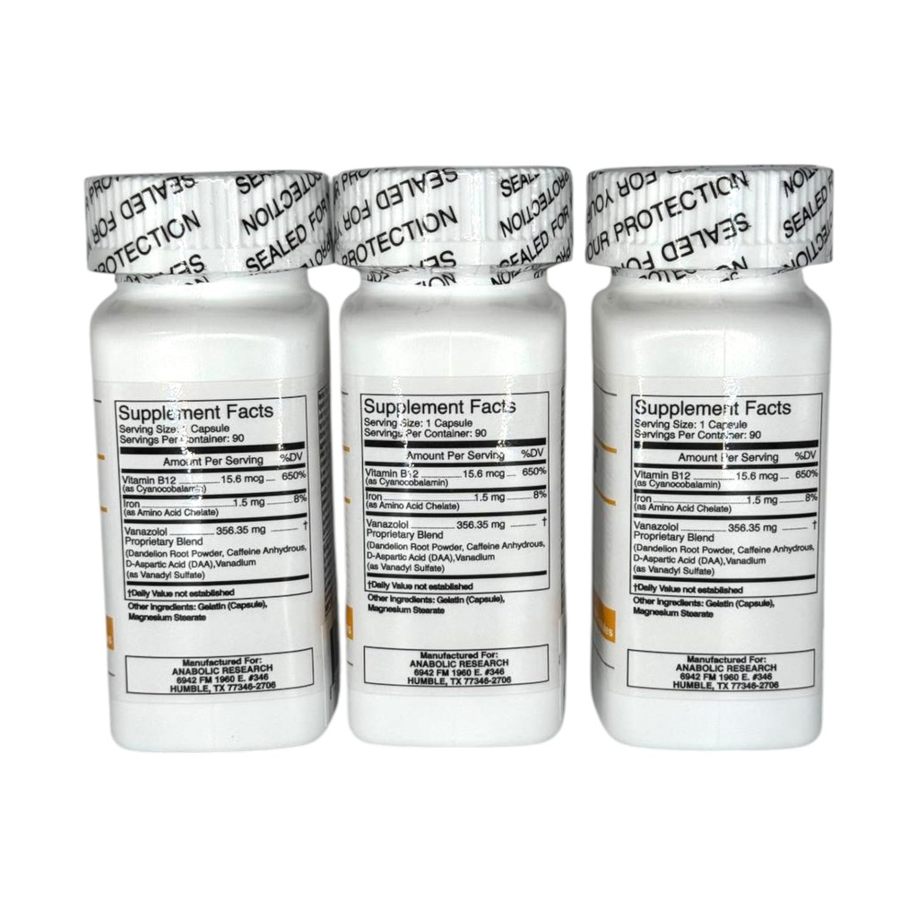 winn-50-3-month-supply-270-count-lean-ph-3.jpg