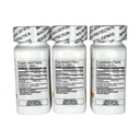 winn-50-3-month-supply-270-count-lean-ph-3.jpg
