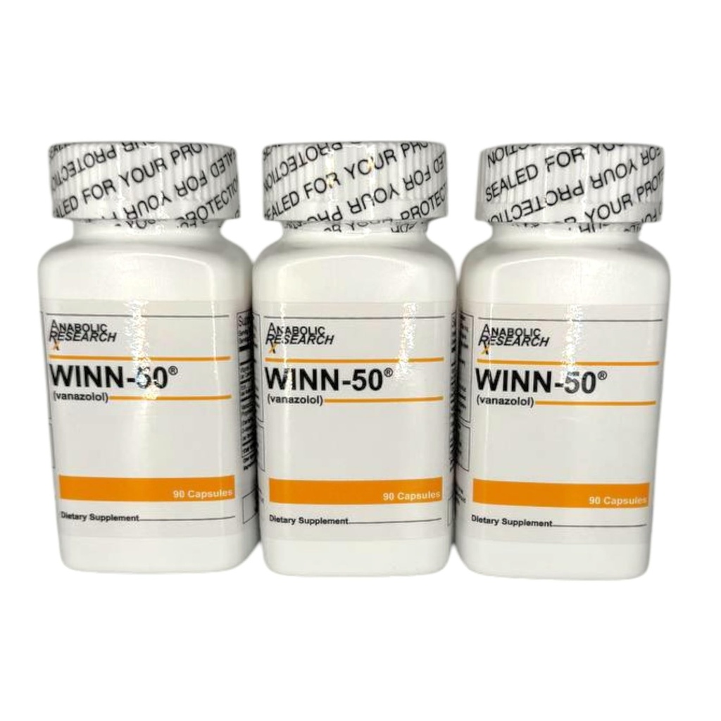 winn-50-3-month-supply-270-count-lean-ph-2.jpg