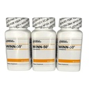 winn-50-3-month-supply-270-count-lean-ph-2.jpg