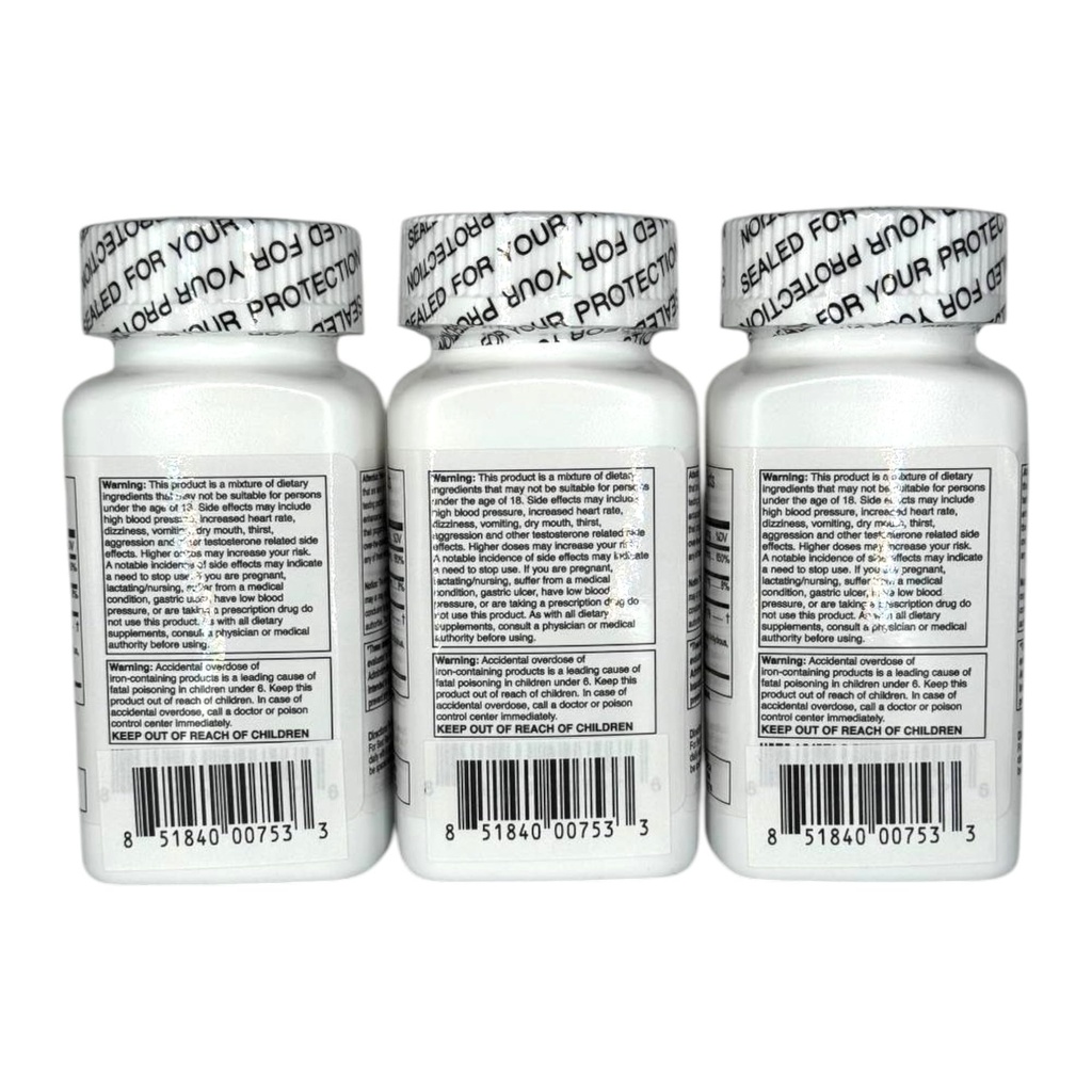 winn-50-3-month-supply-270-count-lean-ph-4.jpg
