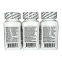 winn-50-3-month-supply-270-count-lean-ph-4.jpg