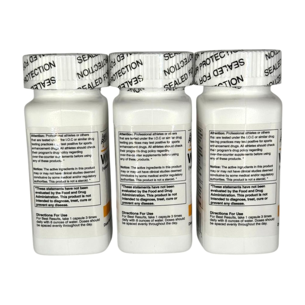 winn-50-3-month-supply-270-count-lean-ph-5.jpg