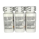 winn-50-3-month-supply-270-count-lean-ph-5.jpg