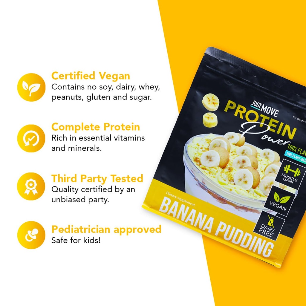 just-move-protien-banana-pudding-protein-3.jpg