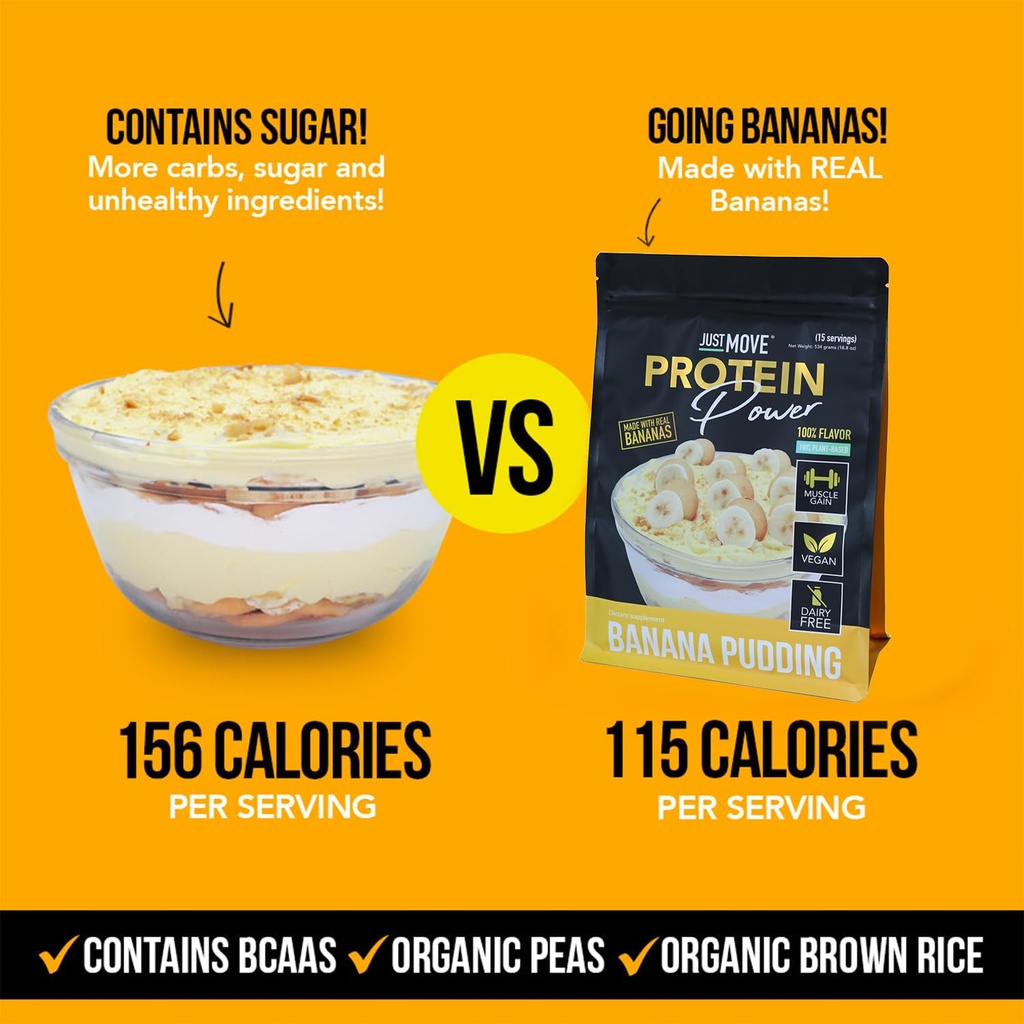 just-move-protien-banana-pudding-protein-2.jpg