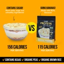 just-move-protien-banana-pudding-protein-2.jpg