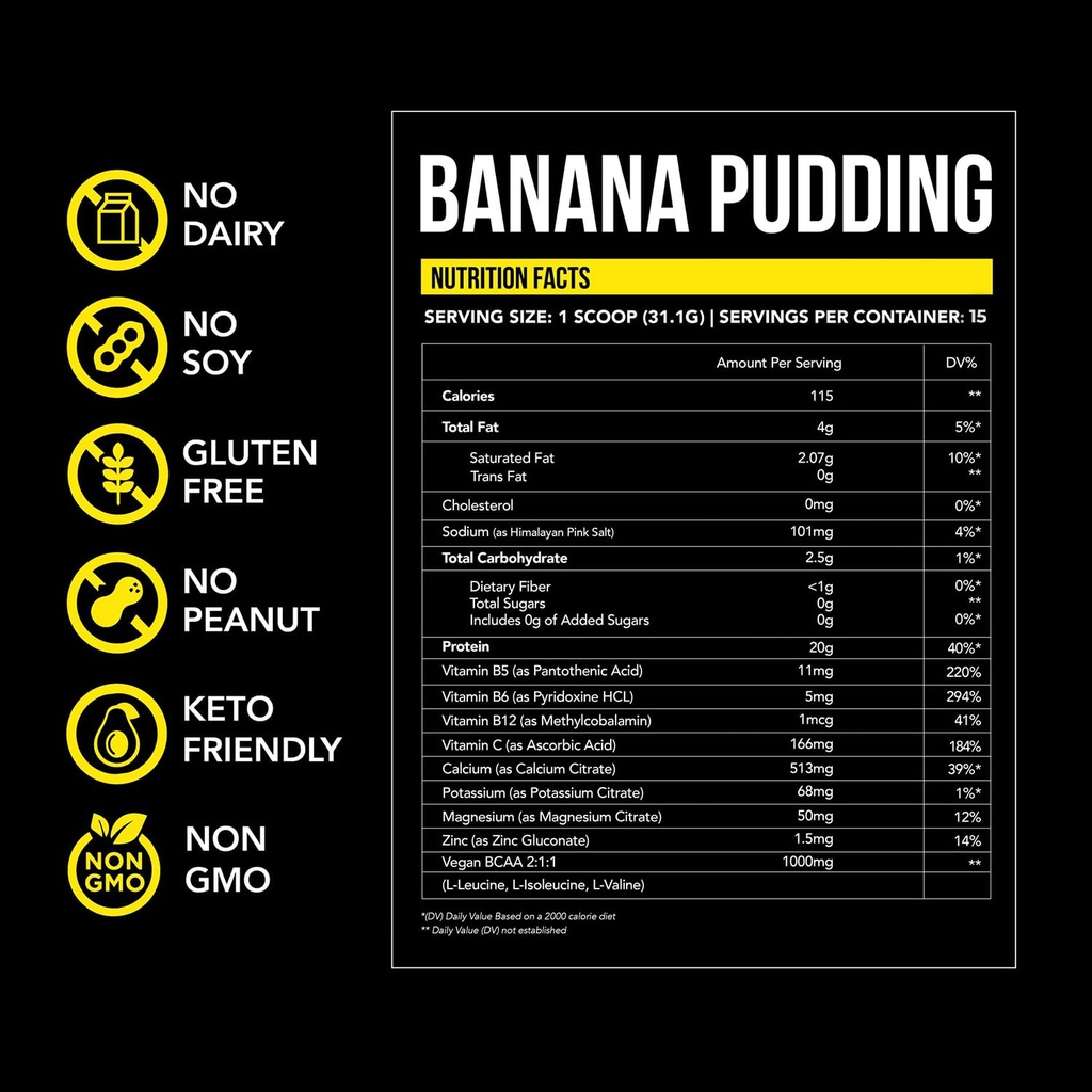 just-move-protien-banana-pudding-protein-5.jpg