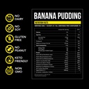 just-move-protien-banana-pudding-protein-5.jpg