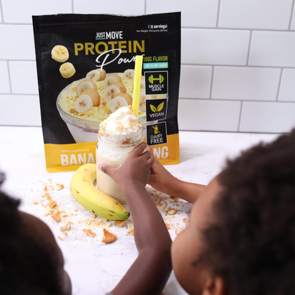 just-move-protien-banana-pudding-protein-6.jpg