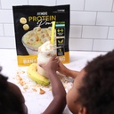 just-move-protien-banana-pudding-protein-6.jpg