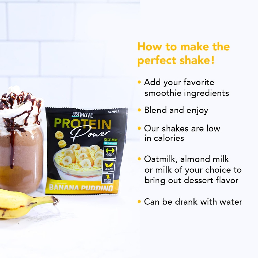 just-move-protien-banana-pudding-protein-4.jpg