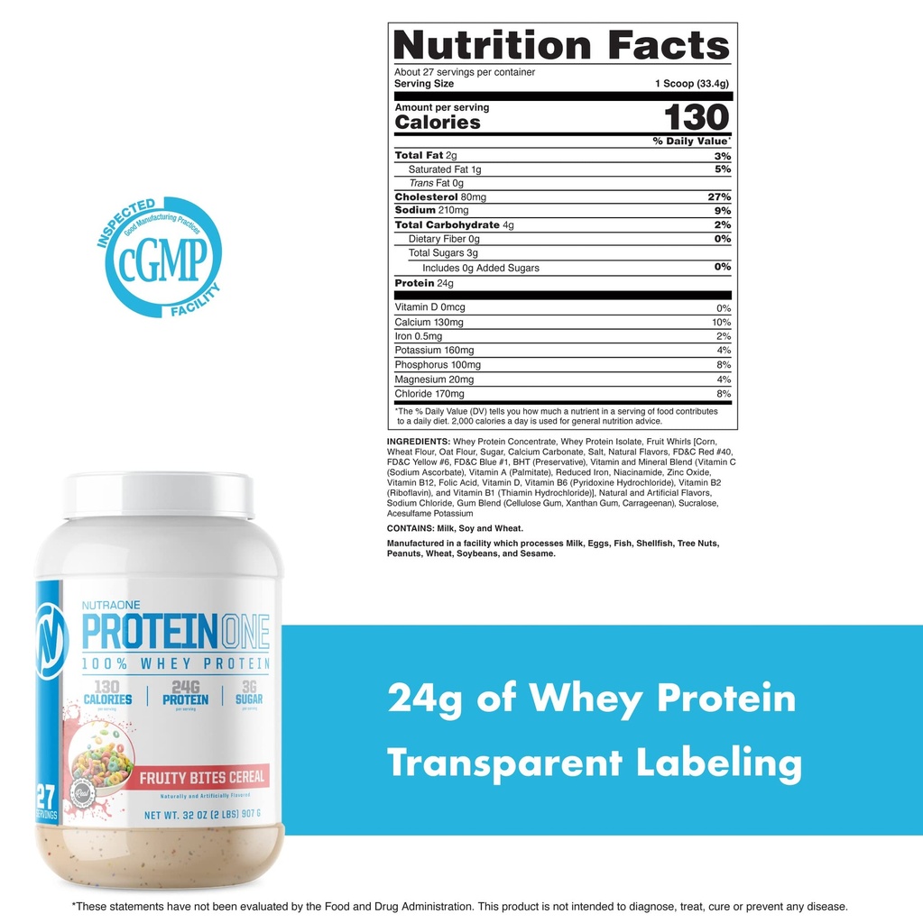 nutraone-proteinone-whey-protein-promote-5.jpg
