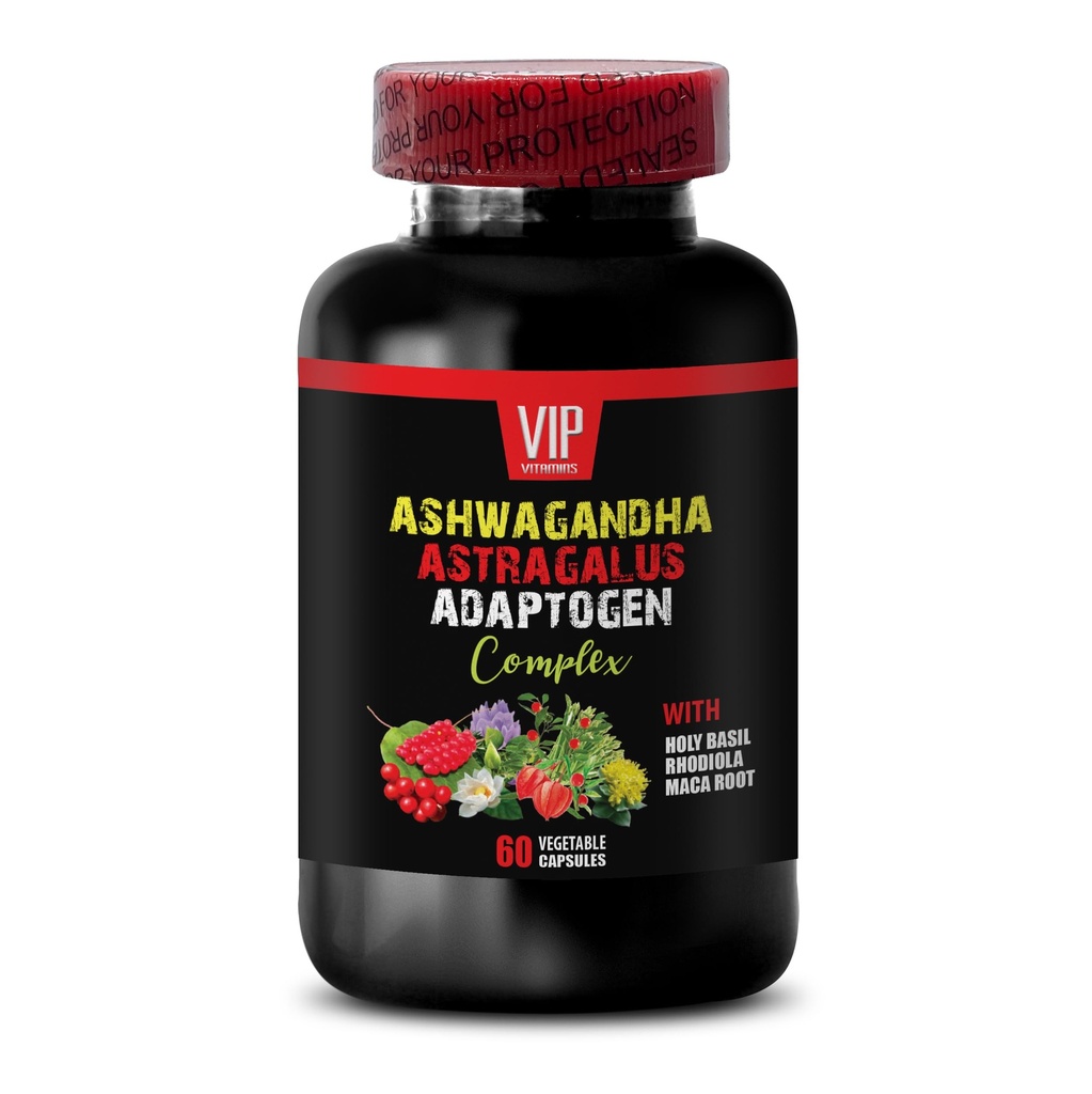adaptogen-complex-capsules-with-ashwagan-2.jpg