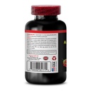 adaptogen-complex-capsules-with-ashwagan-3.jpg