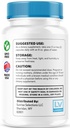 3-pack-alpha-labs-alpha-labs-capsules-al-6.jpg