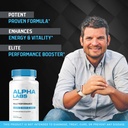 5-pack-alpha-labs-alpha-labs-capsules-al-3.jpg