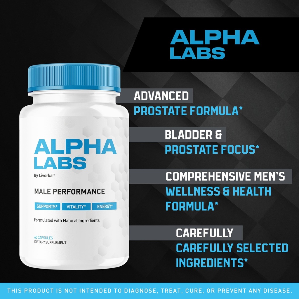 5-pack-alpha-labs-alpha-labs-capsules-al-2.jpg