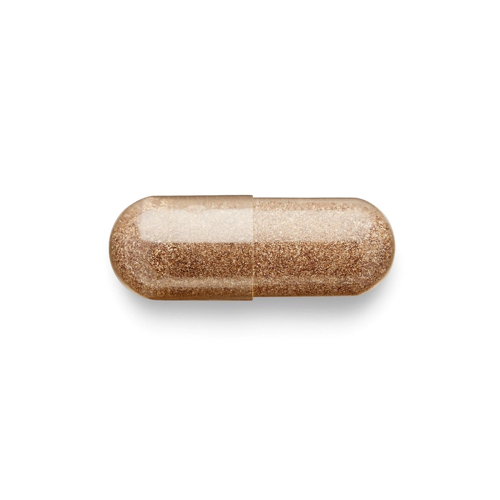 gnc-herbal-plus-cinnamon-chromium-supple-3.jpg