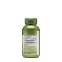 gnc-herbal-plus-cinnamon-chromium-supple-2.jpg