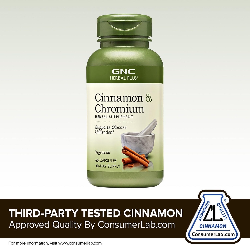 gnc-herbal-plus-cinnamon-chromium-supple-4.jpg