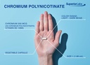 superior-labs-chromium-complex-formerly--6.jpg
