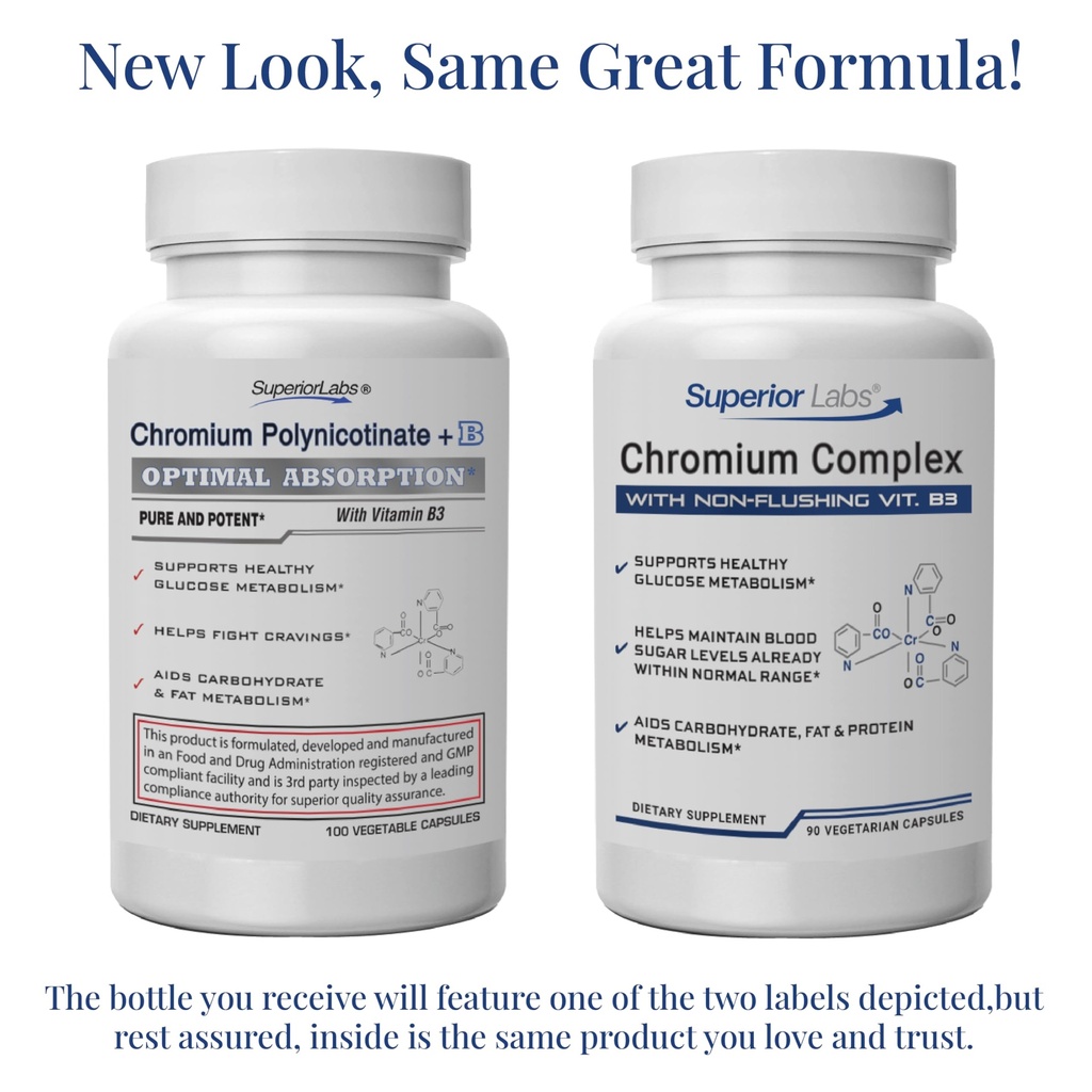 superior-labs-chromium-complex-formerly--2.jpg