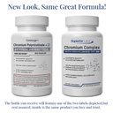 superior-labs-chromium-complex-formerly--2.jpg