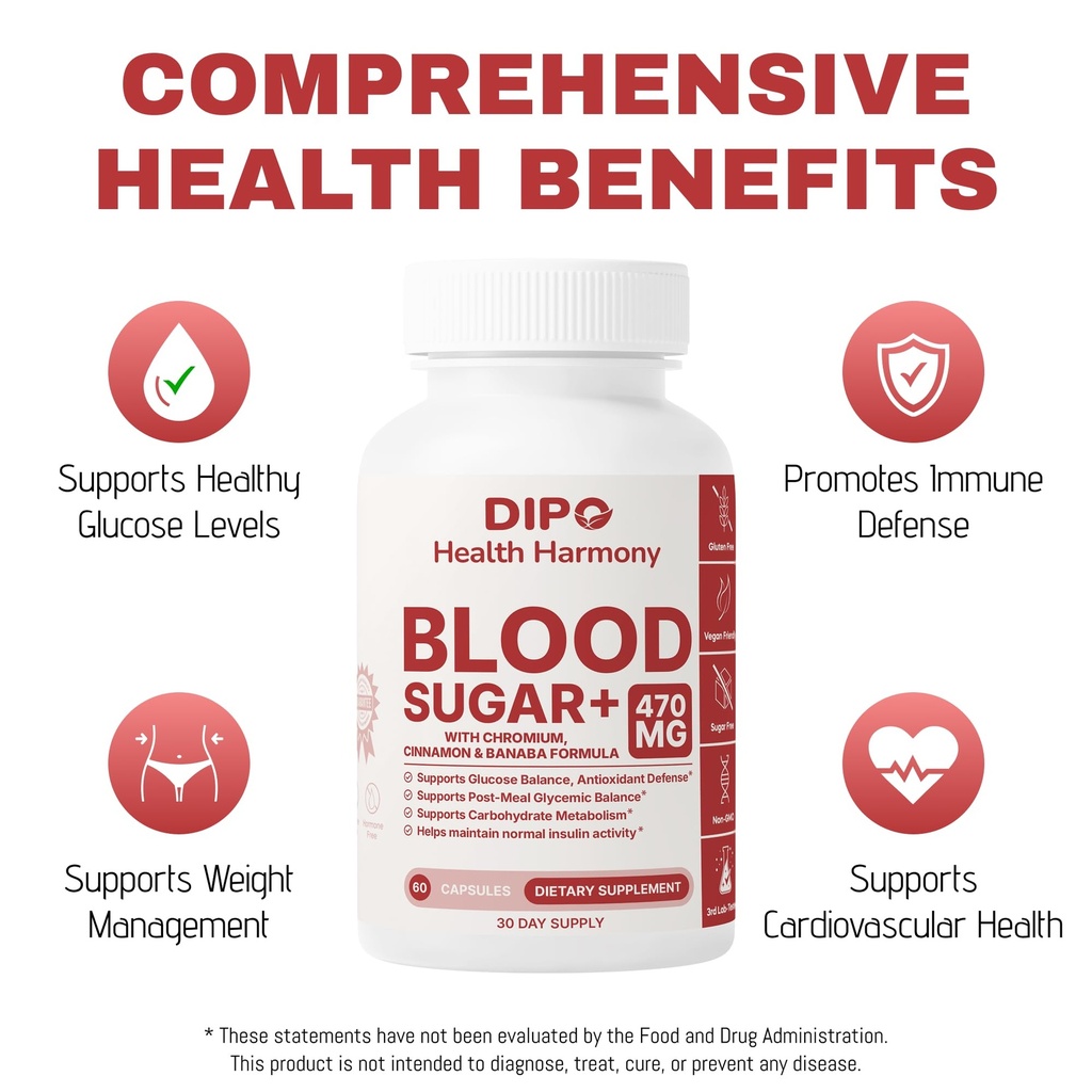 dipo-blood-sugar-plus-multi-vitamin-with-4.jpg