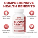 dipo-blood-sugar-plus-multi-vitamin-with-4.jpg
