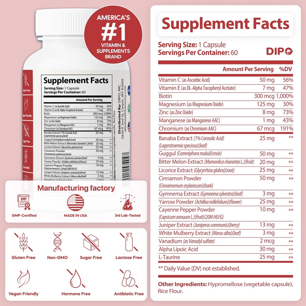 dipo-blood-sugar-plus-multi-vitamin-with-2.jpg