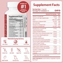 dipo-blood-sugar-plus-multi-vitamin-with-2.jpg